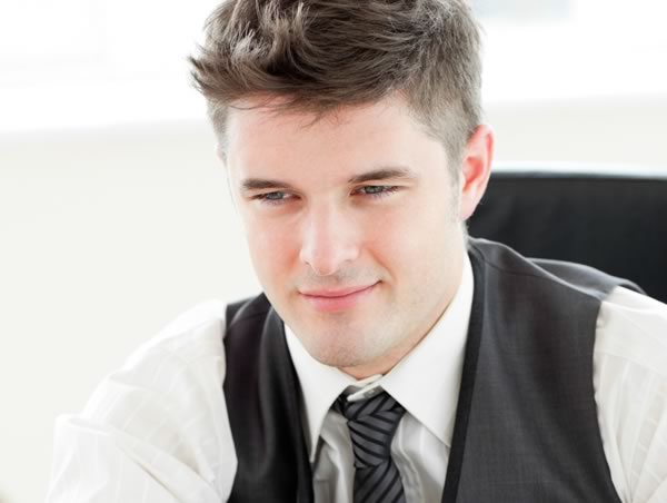 El Acuerdo Transaccional sobre el despido disciplinario