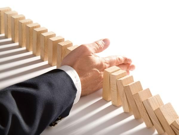 Agosto el mes de las reclamaciones por despido