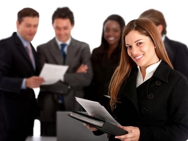 Contrato indefinido de apoyo a emprendedores