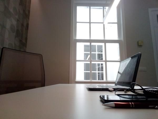 contratos temporales en verano