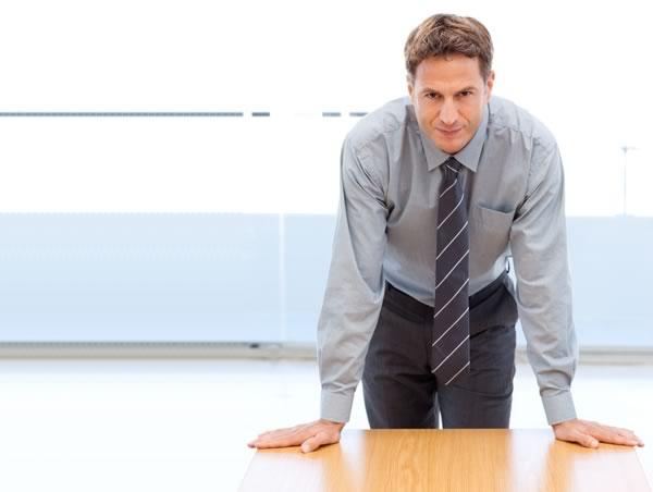 Expediente contradictorio despido disciplinario