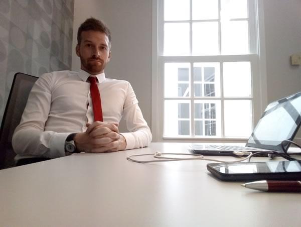 Pedir una excedencia por estudios