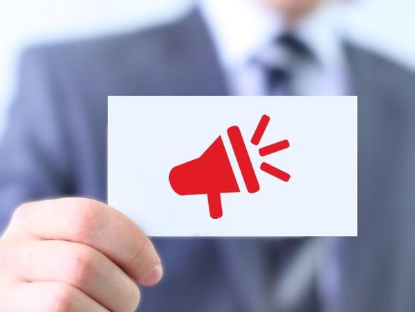 Presentar una reclamación en el Semac de Las Palmas