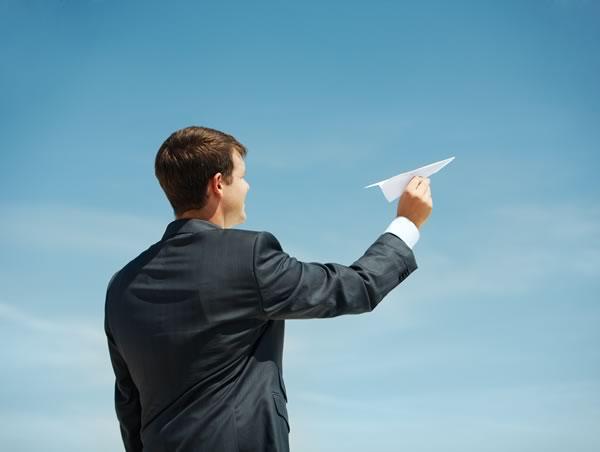 ¿Qué es un falso autónomo?