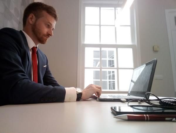 Qué pasa si firmo el finiquito