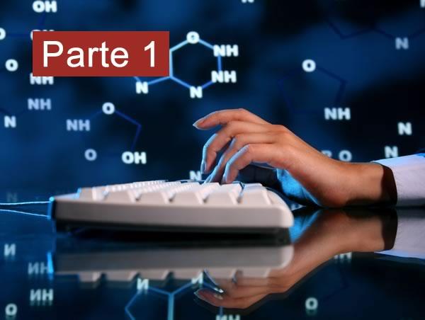 ¿Qué puede reclamar un "falso autónomo"?