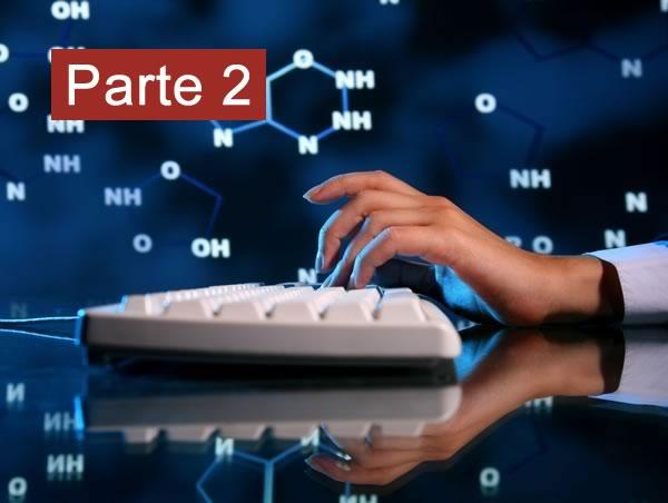 ¿Qué puede reclamar un "falso autónomo"?