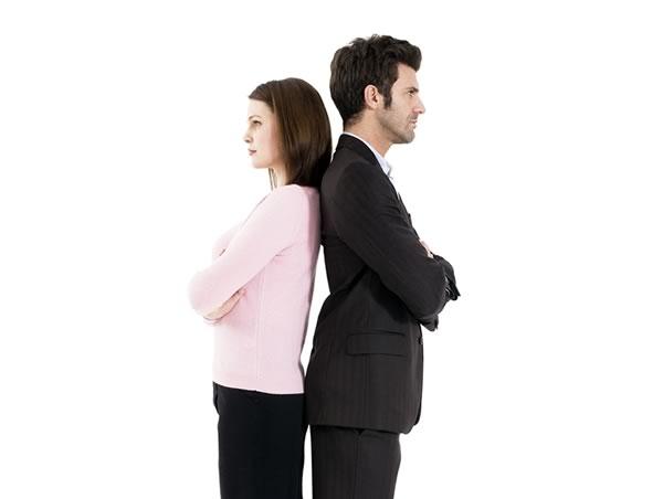 Quiero que me despidan