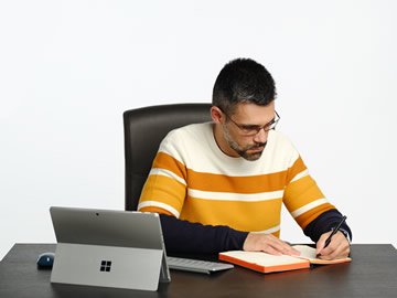 contactar con WebTao