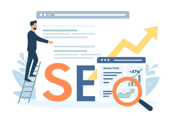 pedir presupuesto en WebTao