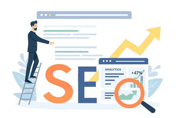 pedir presupuesto en WebTao